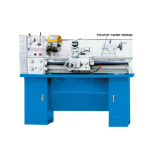 Manual Automatic Grade Gap bed lathe machine price SP2110/CQ6230